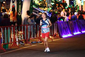 BIB: 
                            <button type="button" onclick="openModal(24252065)" class="btn btn-primary btn-sm float-right btn-popup" data-toggle="modal" data-target=".modal-high-quality">
                        <i class="fas fa-shopping-cart"></i> Add to Cart
                    </button>
                                            <button type="button" onclick="isThisMe(24252065, true)" class="btn btn-success btn-sm float-right btn-popup btn-isme hidden" data-toggle="tooltip" data-placement="bottom" title="นี่คือรูปของคุณใช่ไหม คลิกที่นี่เพื่อเอาเข้าอัลบั้ม">
                        <i class="fas fa-plus"></i> Add to album
                    </button>
                    <button type="button" onclick="isThisMe(24252065, false)" class="btn btn-warning btn-sm float-right btn-popup btn-isnotme hidden">
                        <i class="fas fa-ban"></i> Remove from album
                    </button>